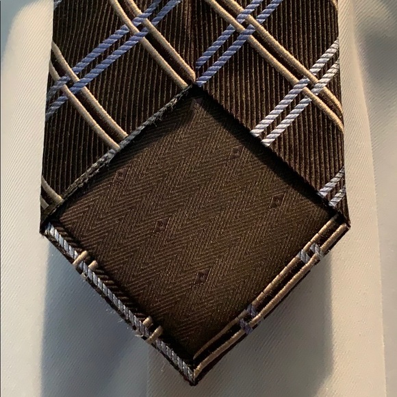 Business Professional Necktie - Picture 7 of 8